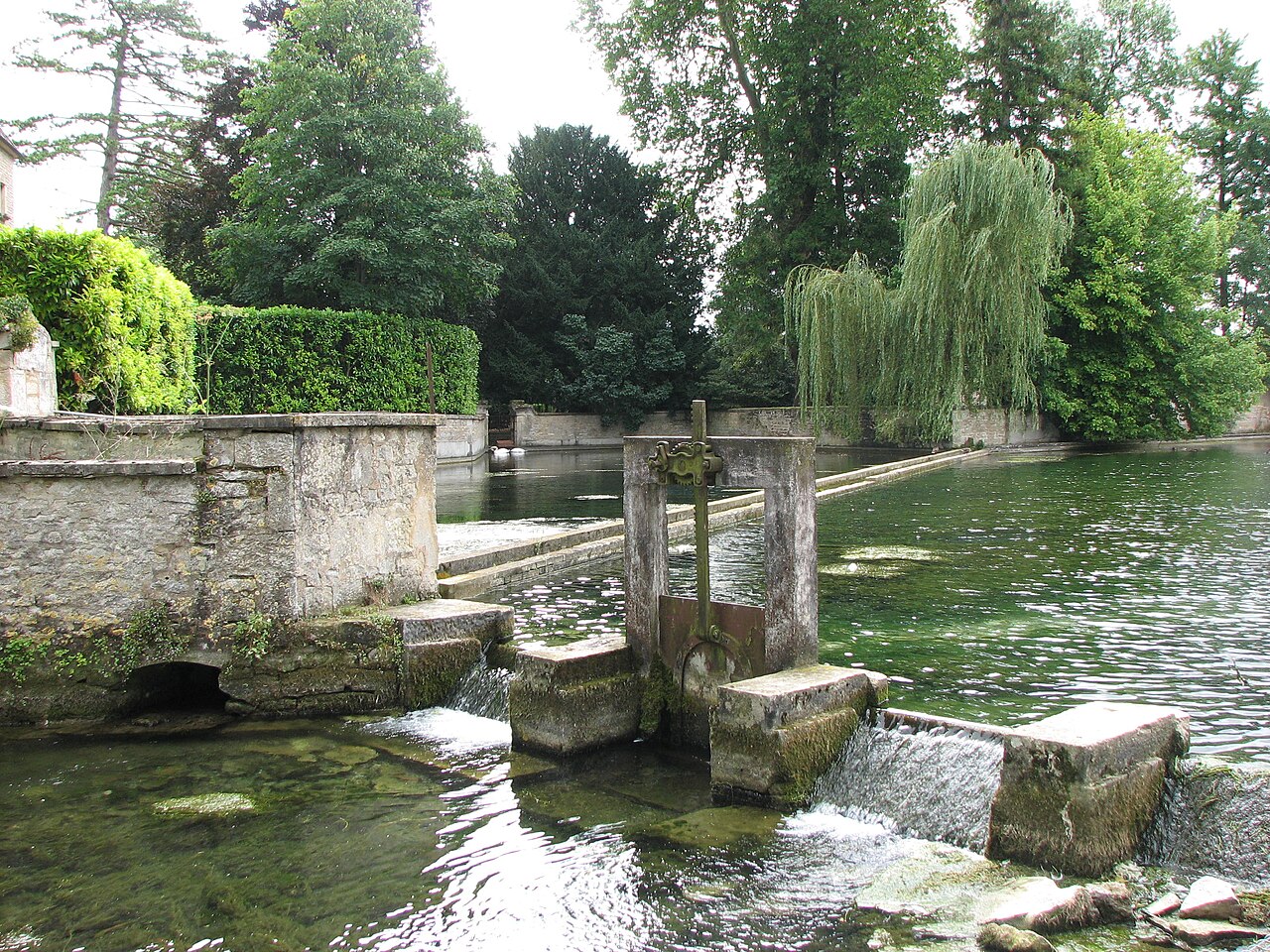 Argenteuil