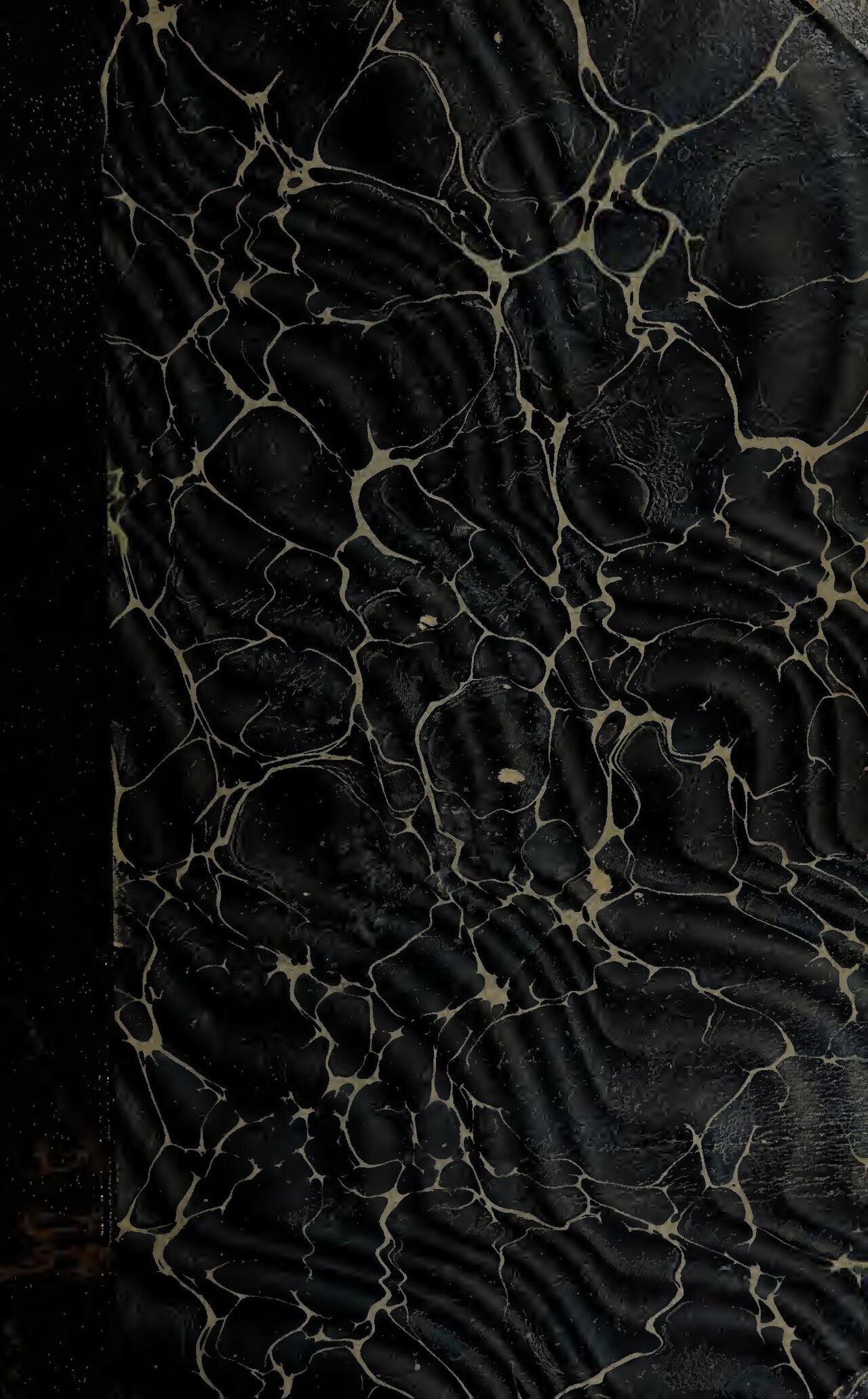 Mairie de Chantonnay