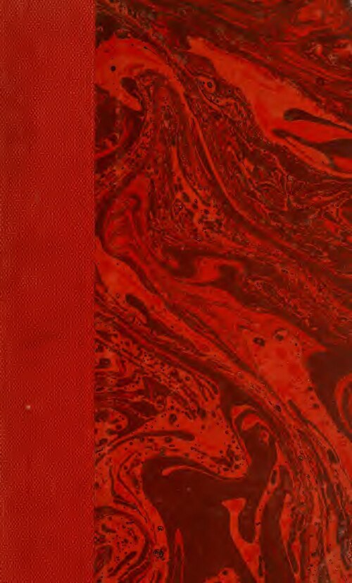 Mairie de Les-Sables-D-Olonne