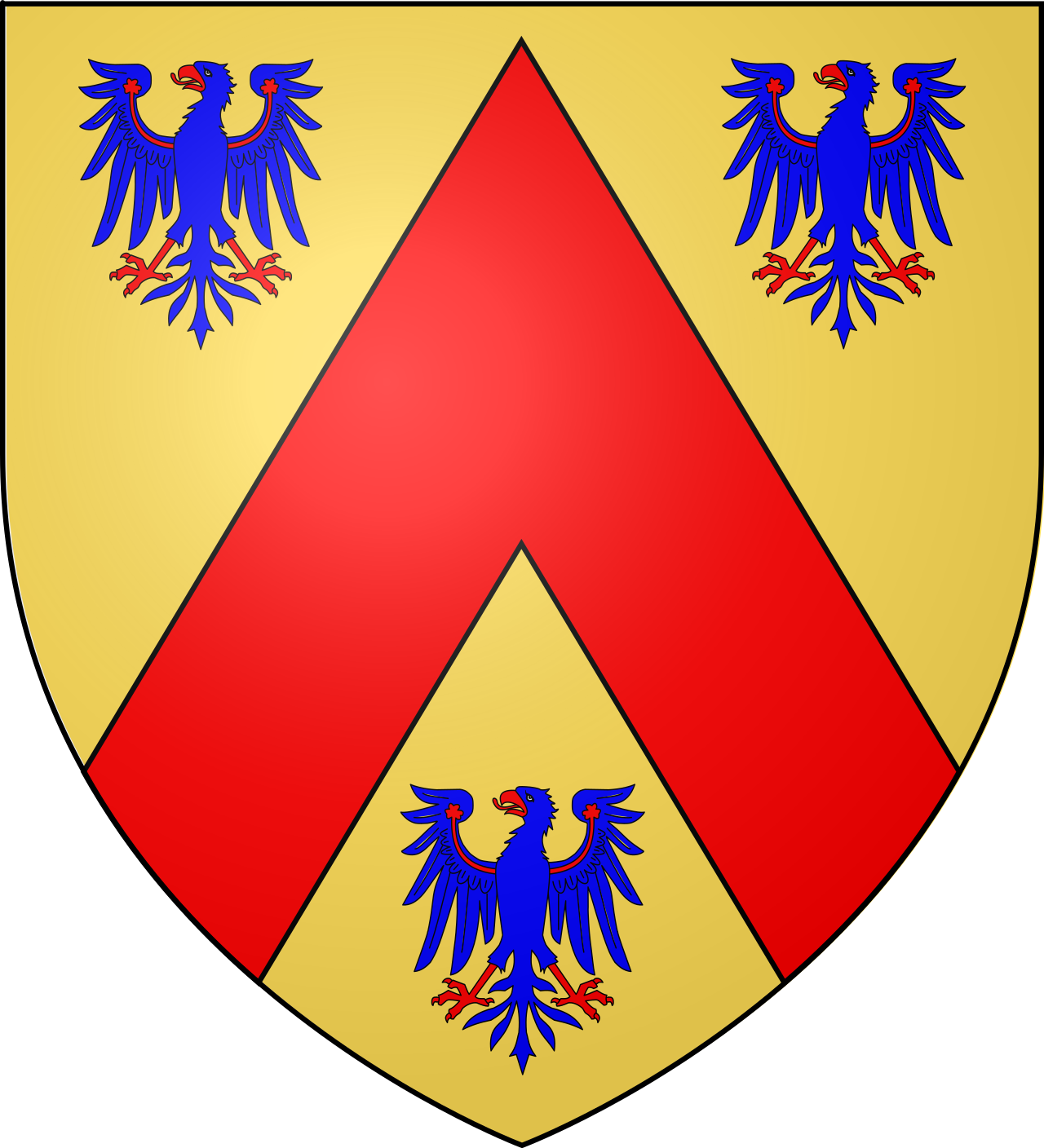 Mairie de Noirmoutier