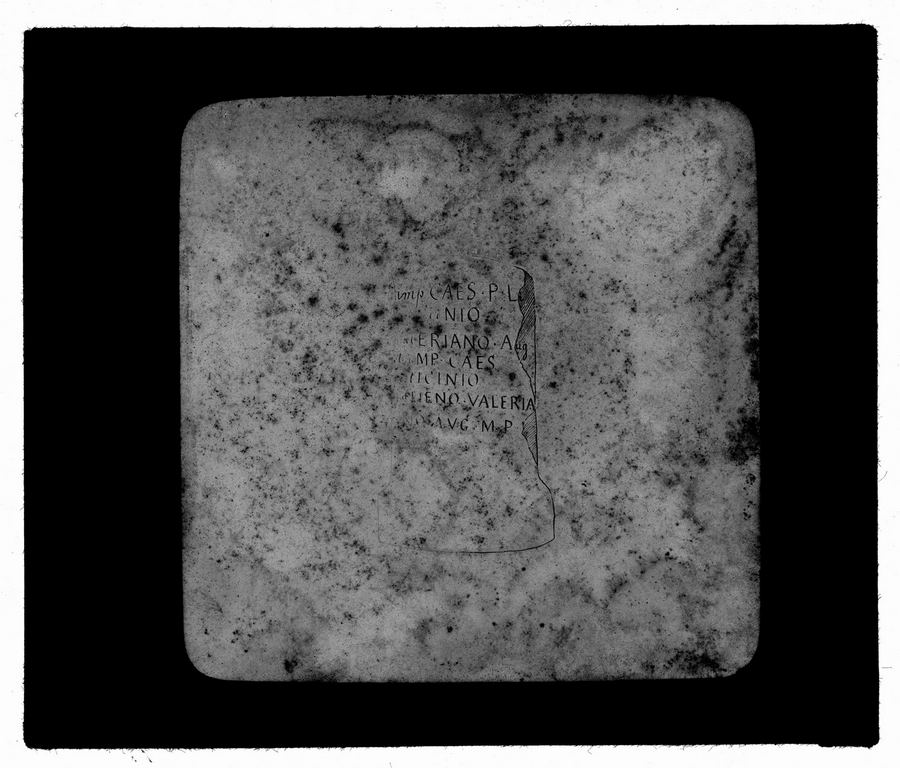 Mairie de Saint-Gaudens