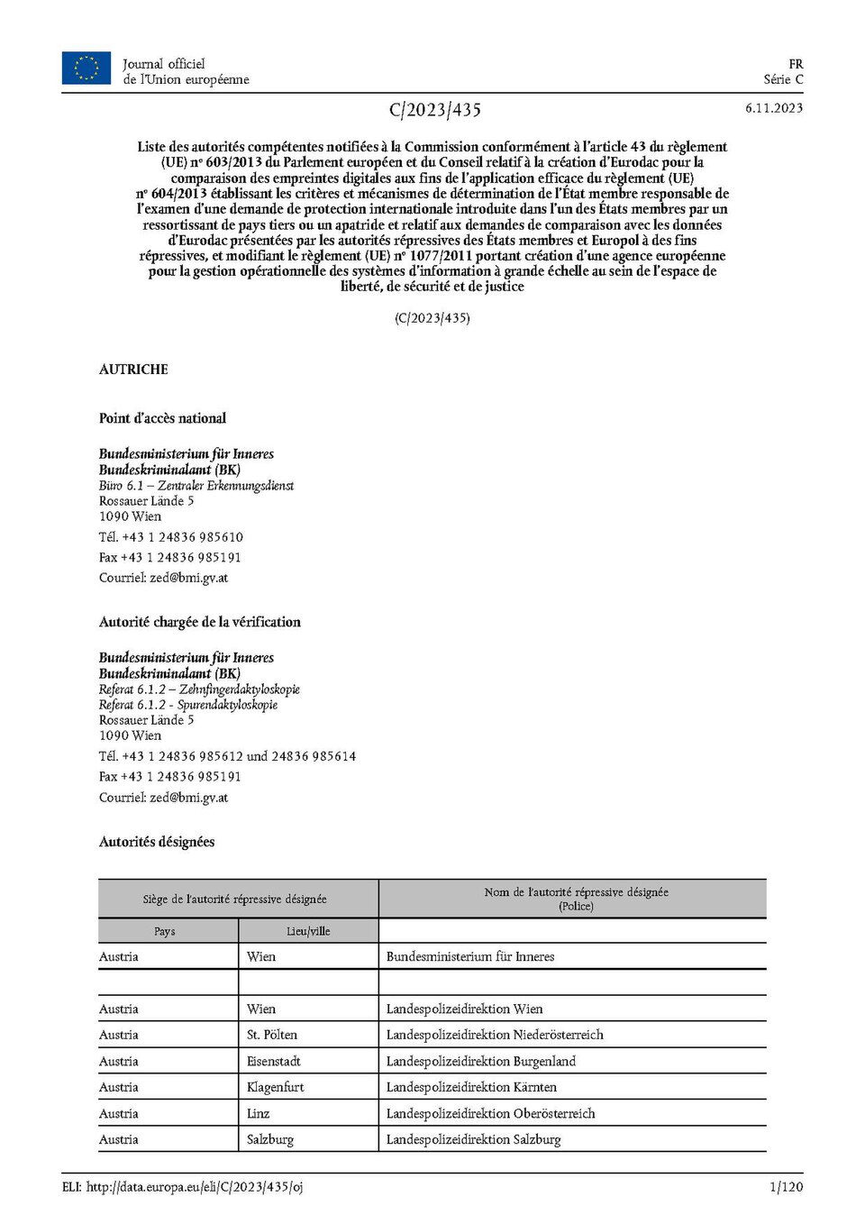 Mairie de Villeneuve-D-Ascq